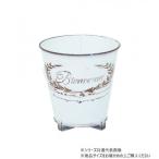 . рисовое поле магазин промышленность bi Anne ve новый pot S белый 5745