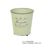 . рисовое поле магазин промышленность jaru Dan pot L желтый 5739