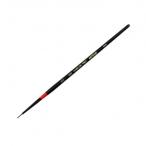  arte -jukyam long Pro 620 кисть 4/0 номер 