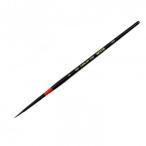  arte -jukyam long Pro 620 кисть 0 номер 