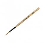  arte -jukyam long поверхность . кисть большой 