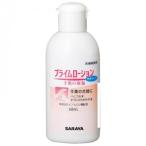  Sara ya prime лосьон нет .60ml 52089