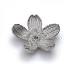  Япония .. Sakura. цветок ..75653