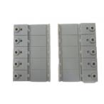  игрушка Tec одиночный линия для . линия стойка основа 10 штук входит A006