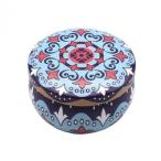  аромат свеча в жестяной банке vanilla 10725832009