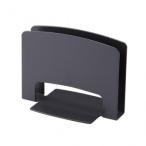  открытый промышленность меню подставка CH-70-BK