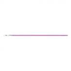  очки цепь FE-42 розовый 050546