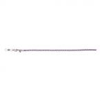  очки цепь CS-28 PU/PI Iga .. шнурок 050710