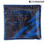  I z Frontier холодный термос упаковка 05 черный CP108