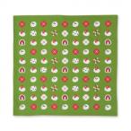 o.. san. маленький furoshiki чай кондитерские изделия 30051