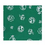  оберточная бумага бойцовая рыбка маленький рисунок 100 100 листов 