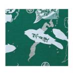  оберточная бумага Edo .102 100 листов 