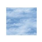  оберточная бумага k громкий ( голубой ) половина порез 133 100 листов 