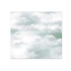  оберточная бумага k громкий ( серый ) половина порез 134 100 листов 