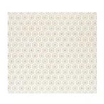  оберточная бумага mikado половина порез 210 100 листов 