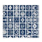  оберточная бумага дом .217 100 листов 