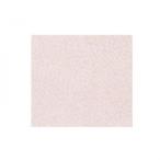  оберточная бумага ... ( Sakura ) 860 50 листов 