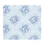  оберточная бумага Elizabeth половина порез 282 100 листов 