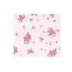  оберточная бумага beti( розовый ) 294 50 листов 