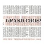  оберточная бумага Grand средний .9 100 листов 