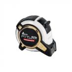 sinwa измерение convex Fit механизм высшее .25-5.0m магнит коготь JIS 81118