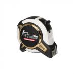 sinwa измерение convex Fit механизм высшее .25-7.0m JIS 81129