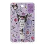 pielas Sanrio черный mida ikatto крем для губ 