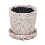 MURATAYA Pachi . pot Sla стойка белый 1536