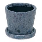 MURATAYA Pachi . pot M лиловый 1540