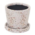 MURATAYA Pachi . pot Mla стойка белый 1542