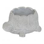 MURATAYAta-toru pot S 1790