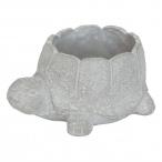 MURATAYAta-toru pot L 1791