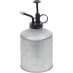 MURATAYAgarubanaiz кнопка спрей 0.6L 4465