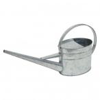 MURATAYAgarubanaizjouro Jug 1.8L 4471