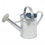 MURATAYAgarubanaizjouro душ S 1.65L 4473