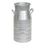 MURATAYA アンブレラスタンドミルクポ