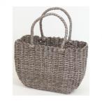 MURATAYA P.P мрамор сумка темно-коричневый 9307