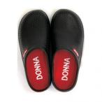 MURATAYAdana soft туфли без застежки 24.0cm Black 2416