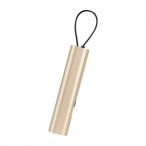  Sang-woo ei3IN1 мульти- кабель ( Gold ) SW-165GD 4329-038