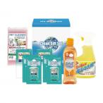  epi o экран подарок комплект NXG-10A 4362-014