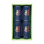  Омори магазин Mai ... тест клей настольный ...NA-20G 4246-032