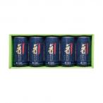  Омори магазин Mai ... тест клей настольный ...NA-25G 4246-044