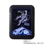 a- Tec красочный свет scratch 12706