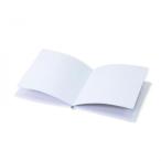 a- Tec простой книга с картинками конструкция (6 страница ) 13190