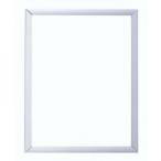 a- Tec stain do.. . специальный рама 13312