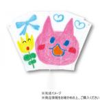 a- Tec AT...... кайт .. нет ( orange нить ) 21215