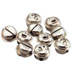 a- Tec колокольчик 10 штук 46528