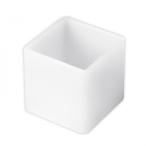 a- Tec большой силикон mold Cube 55615