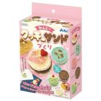 a- Tec .... печенье Sand ...58526