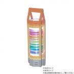 a- Tec пластиковая бутылка фонарь конструктор 93122